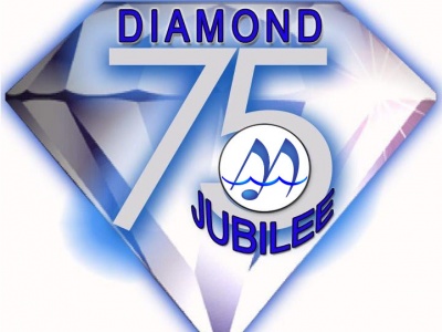 Diamond Jubilee Celebration - Kitsap History Museum