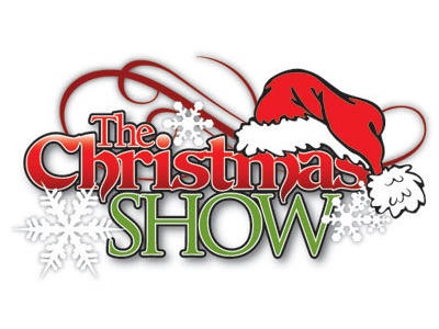 Image result for christmas show